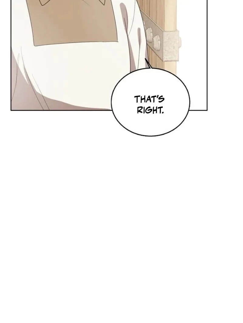 Baby Princess Through the Status Window Chapter 143 page 133