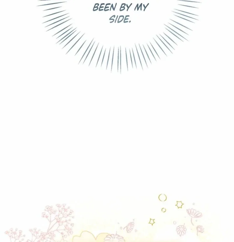 Baby Princess Through the Status Window Chapter 144 page 133