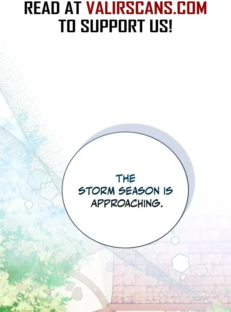 Baby Princess Through the Status Window Chapter 143 page 129
