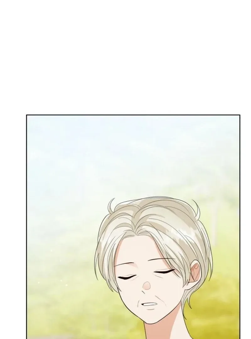 Baby Princess Through the Status Window Chapter 143 page 125