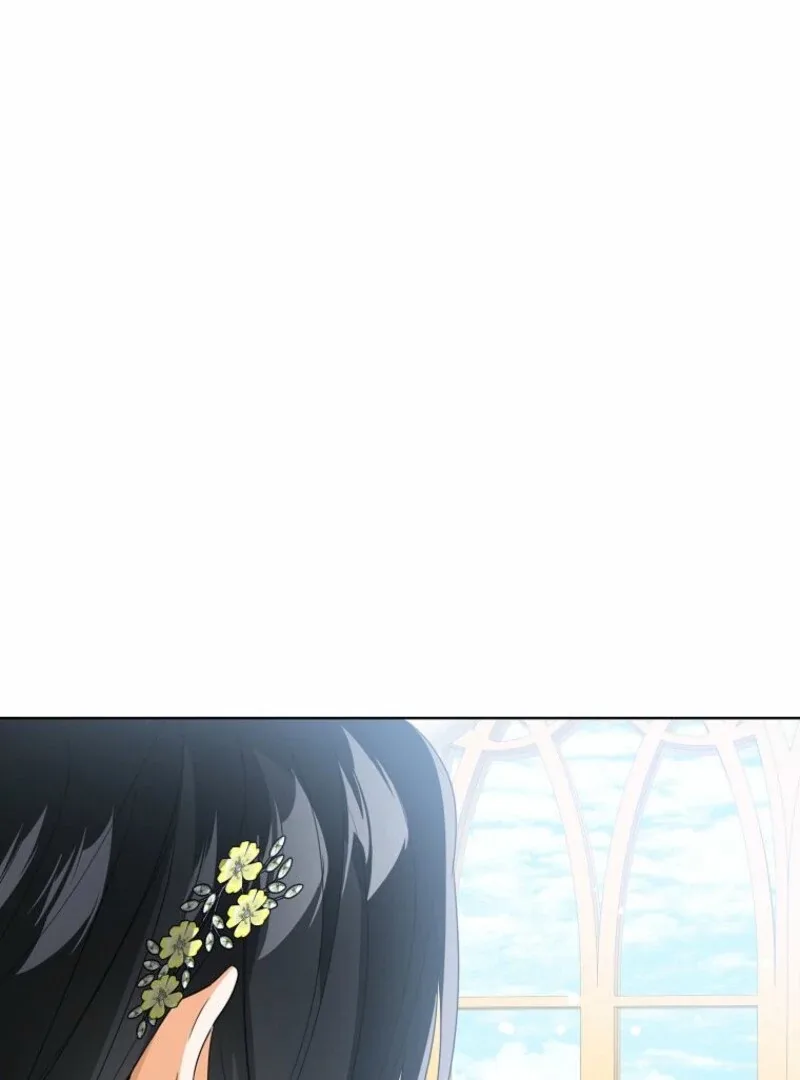 Baby Princess Through the Status Window Chapter 145 page 121