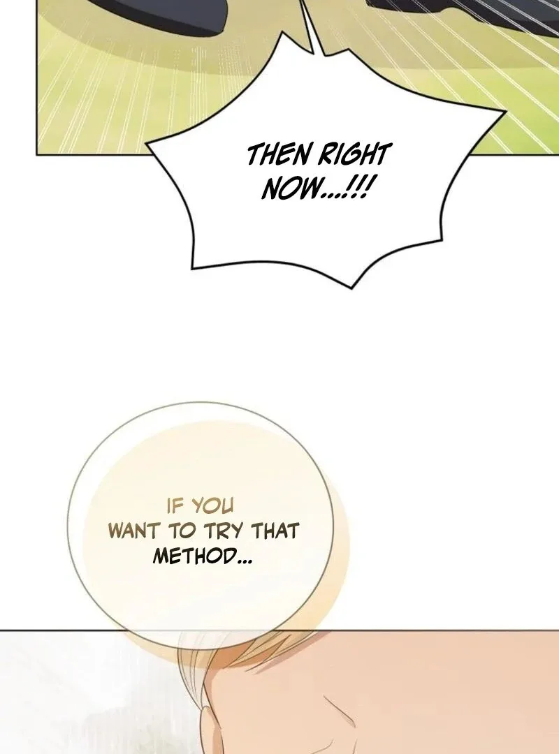 Baby Princess Through the Status Window Chapter 143 page 135