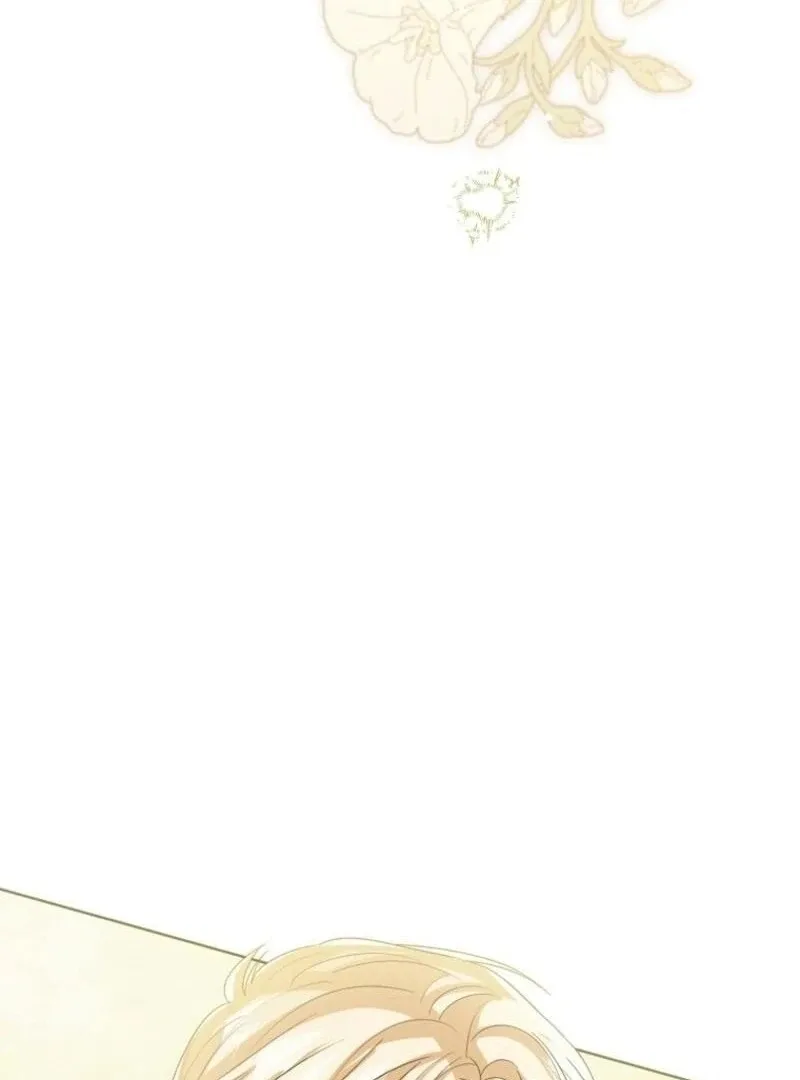 Baby Princess Through the Status Window Chapter 143 page 139