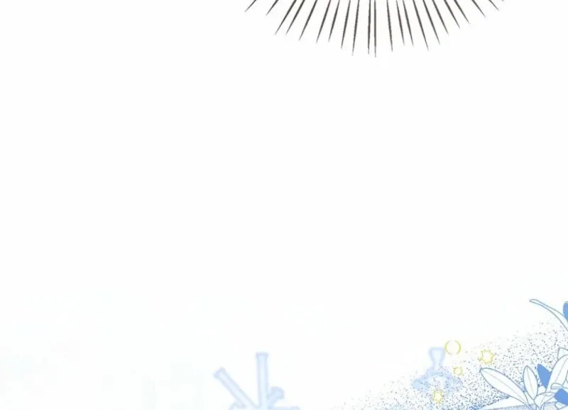 Baby Princess Through the Status Window Chapter 145 page 129