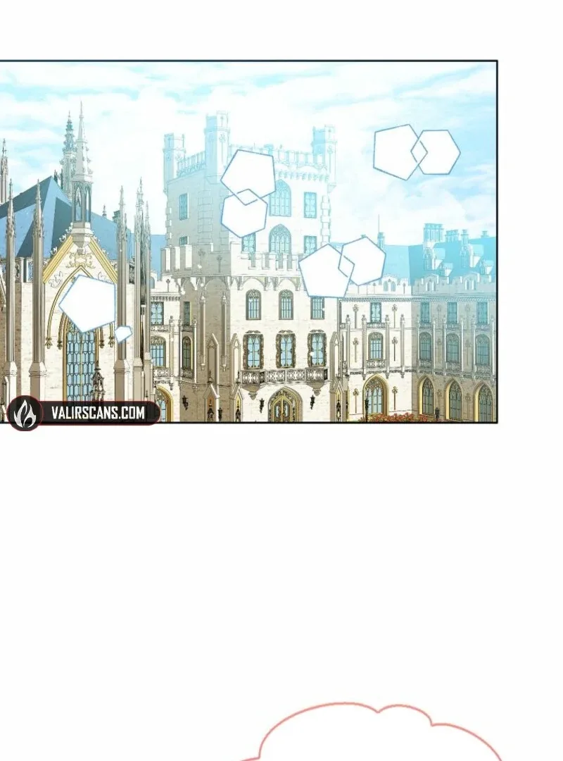 Baby Princess Through the Status Window Chapter 145 page 115