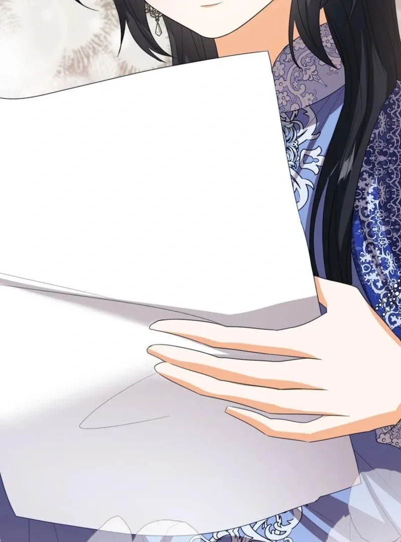 Baby Princess Through the Status Window Chapter 142 page 143