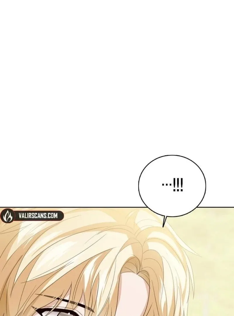 Baby Princess Through the Status Window Chapter 143 page 127