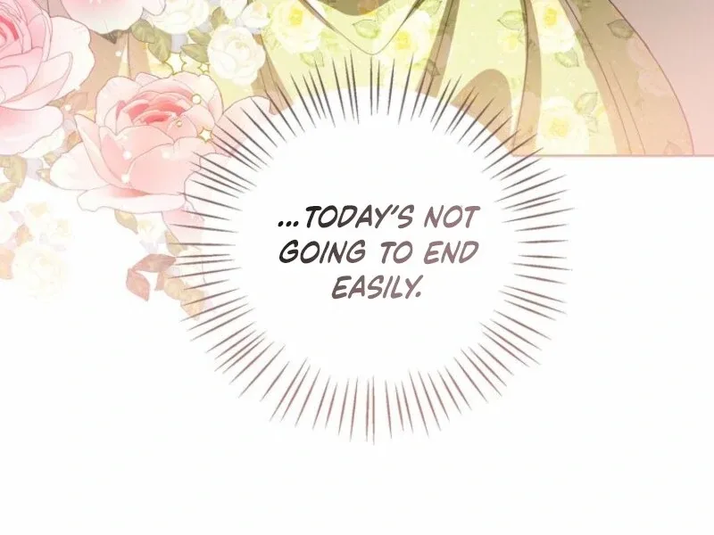 Baby Princess Through the Status Window Chapter 145 page 118