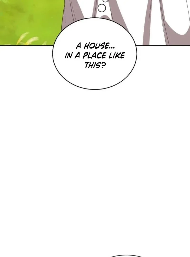 Baby Princess Through the Status Window Chapter 143 page 131