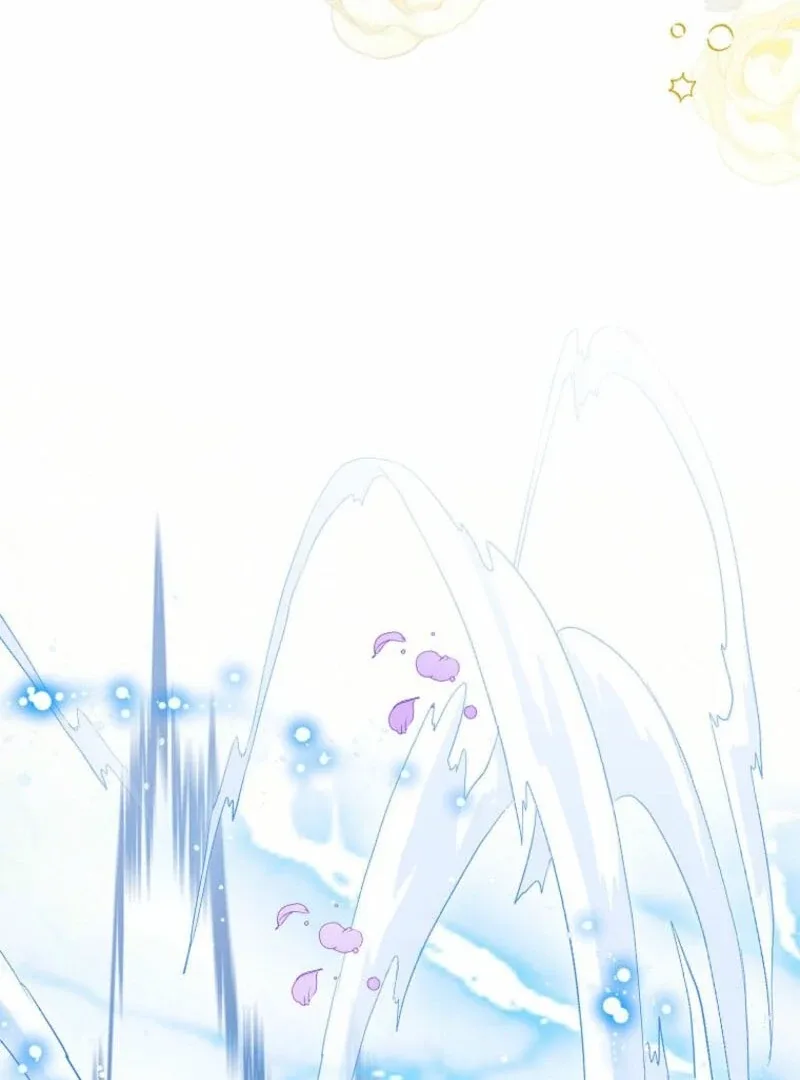 Baby Princess Through the Status Window Chapter 144 page 125