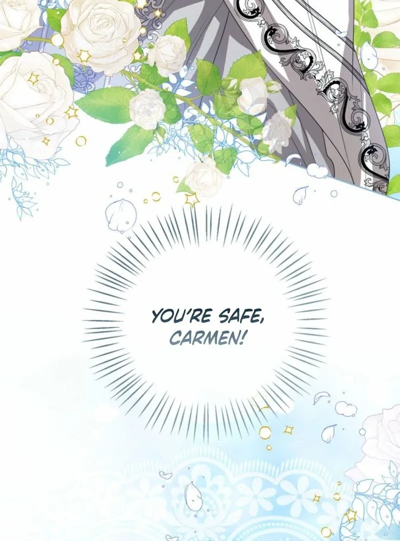 Baby Princess Through the Status Window Chapter 144 page 130