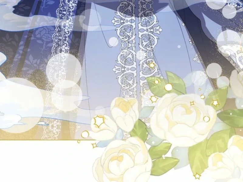 Baby Princess Through the Status Window Chapter 144 page 124