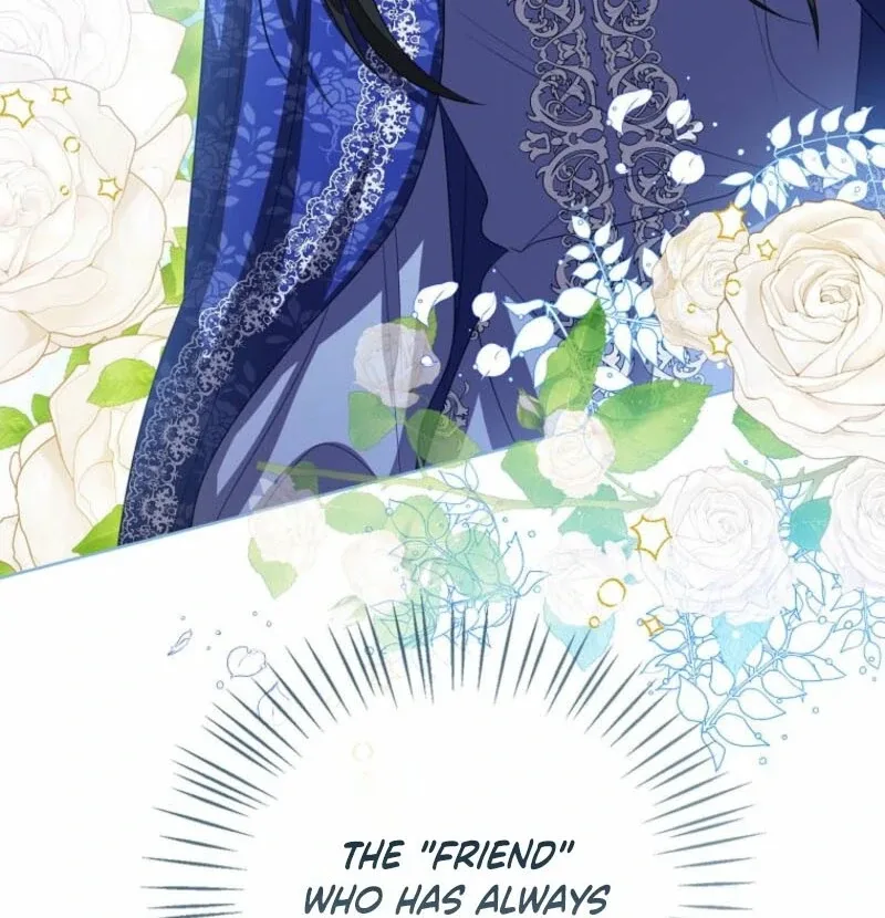 Baby Princess Through the Status Window Chapter 144 page 132