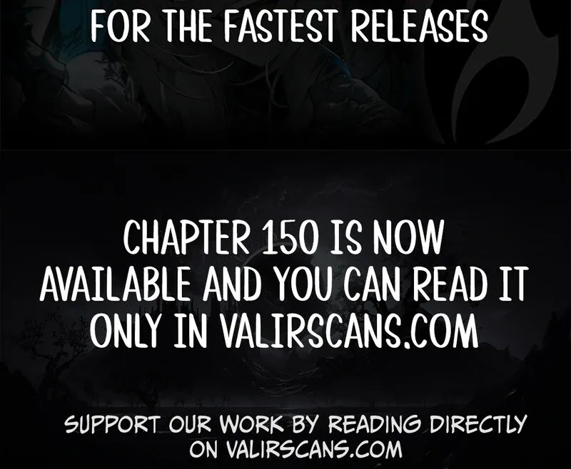 Baby Princess Through the Status Window Chapter 142 page 148