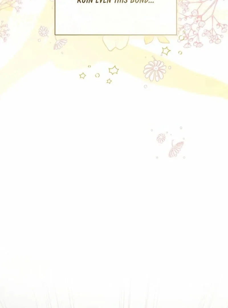 Baby Princess Through the Status Window Chapter 144 page 137