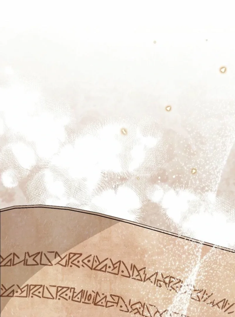 Baby Princess Through the Status Window Chapter 145 page 147