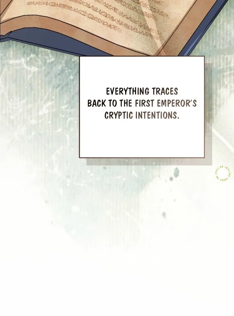 Baby Princess Through the Status Window Chapter 145 page 146