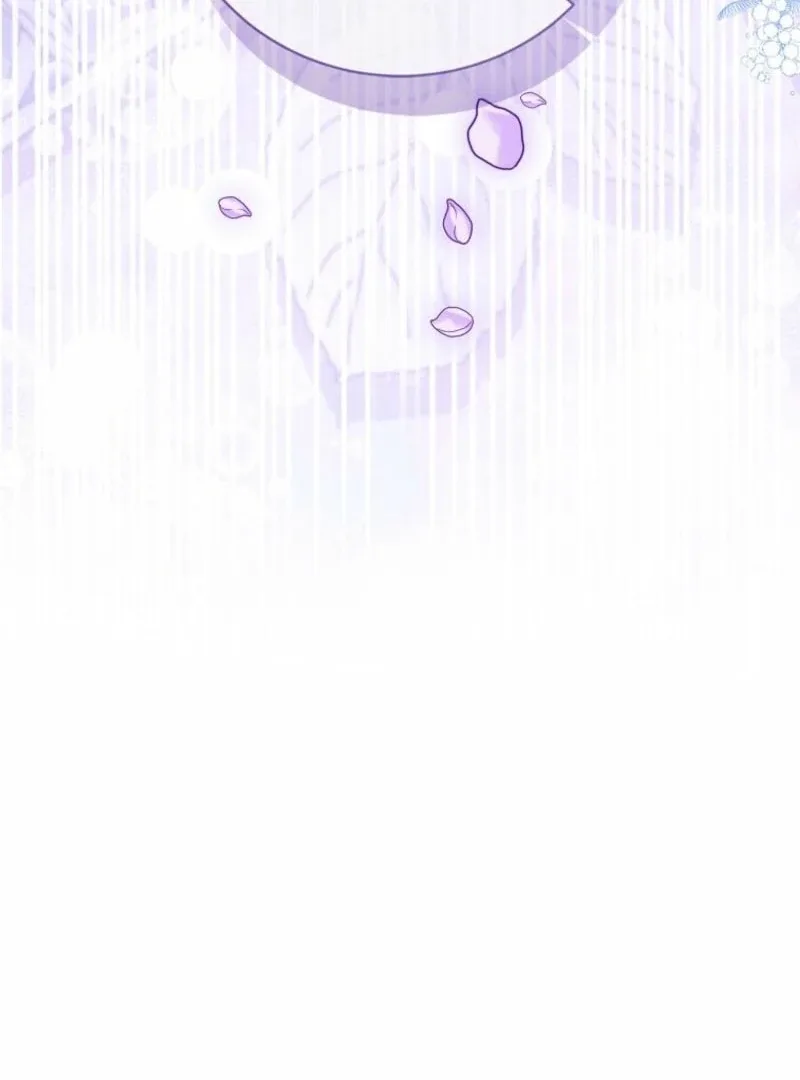 Baby Princess Through the Status Window Chapter 144 page 146