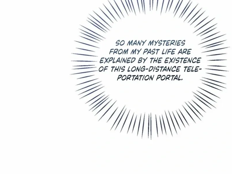 Baby Princess Through the Status Window Chapter 145 page 142