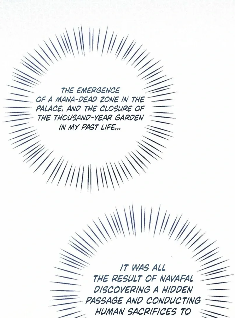 Baby Princess Through the Status Window Chapter 145 page 139