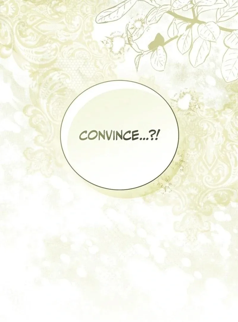 Baby Princess Through the Status Window Chapter 143 page 143
