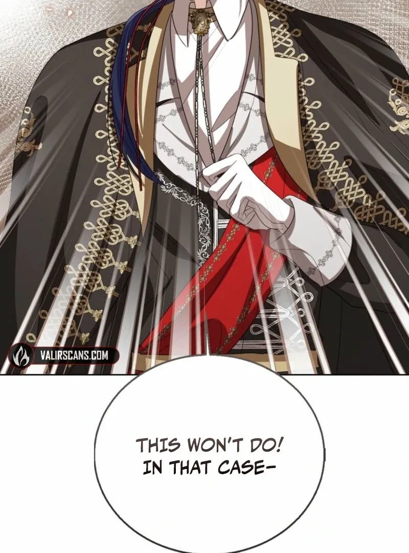 Baby Princess Through the Status Window Chapter 144 page 139