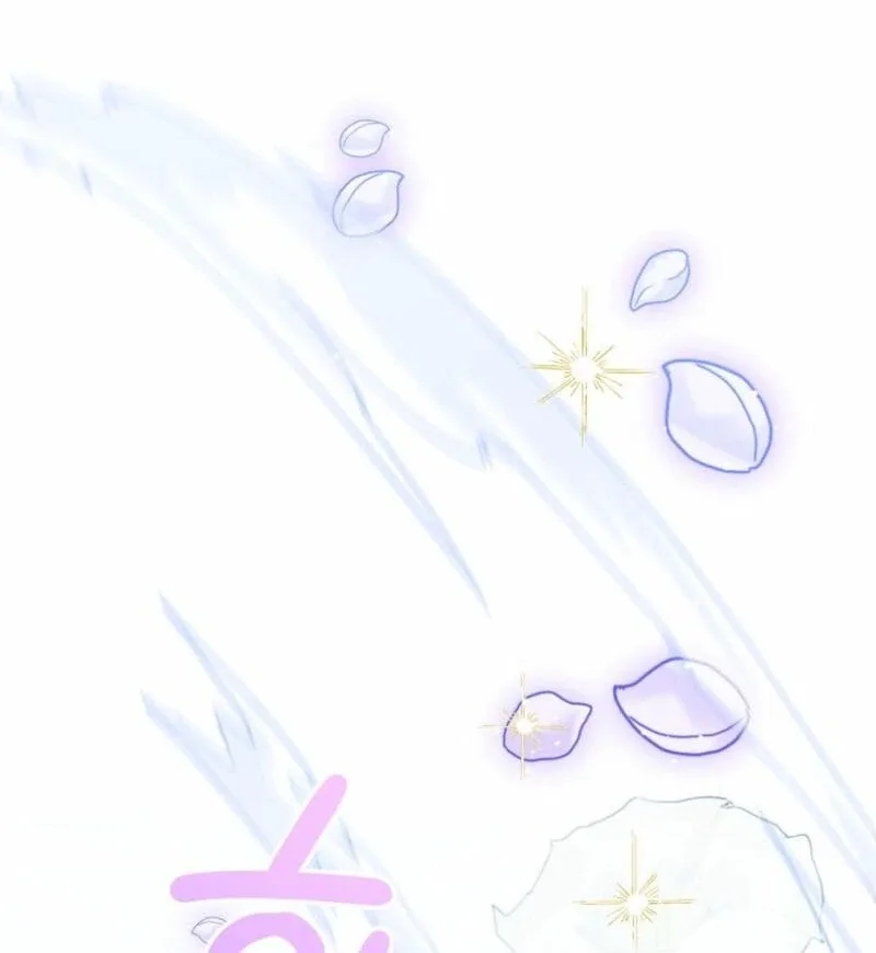 Baby Princess Through the Status Window Chapter 144 page 142