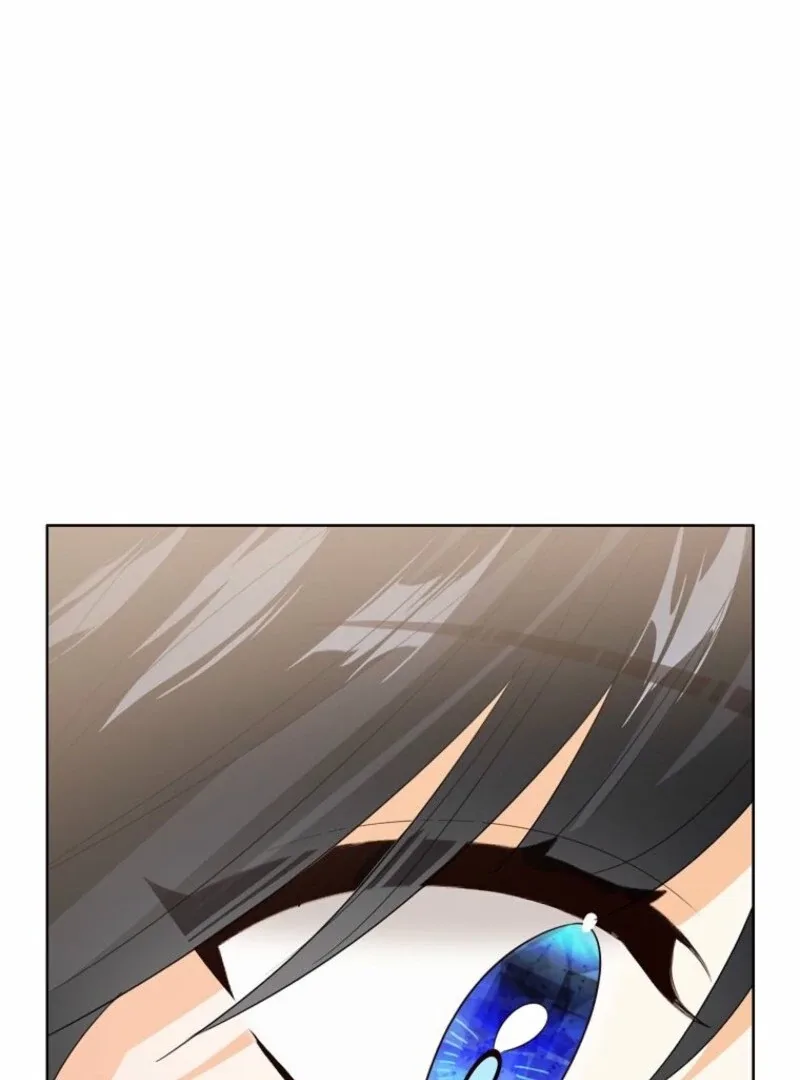 Baby Princess Through the Status Window Chapter 145 page 143