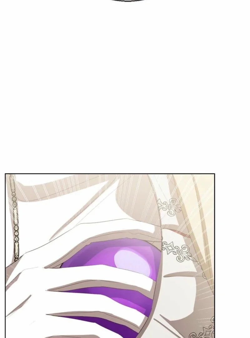 Baby Princess Through the Status Window Chapter 144 page 140