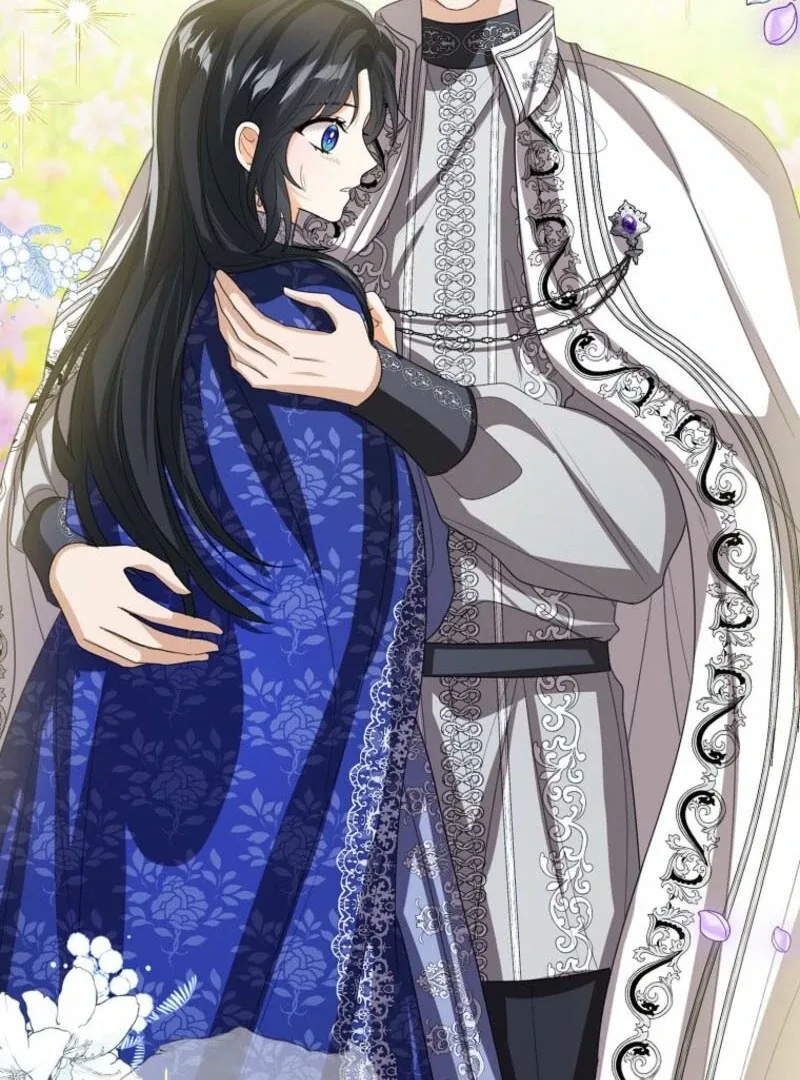 Baby Princess Through the Status Window Chapter 144 page 144