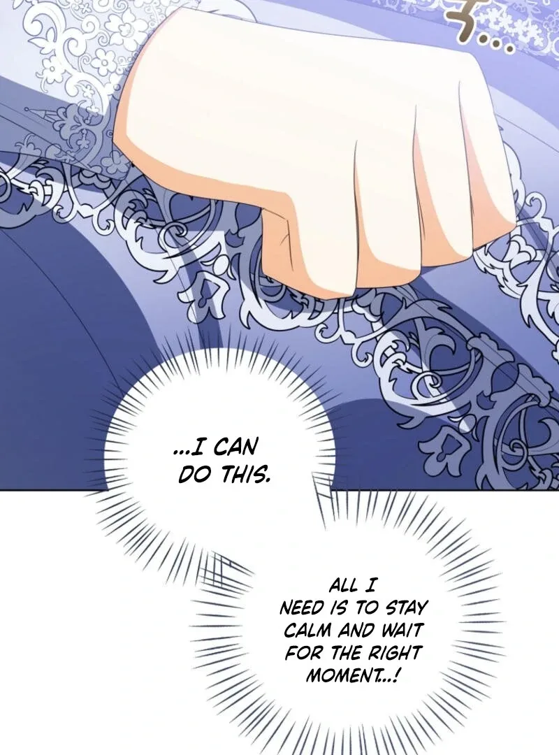 Baby Princess Through the Status Window Chapter 141 page 10