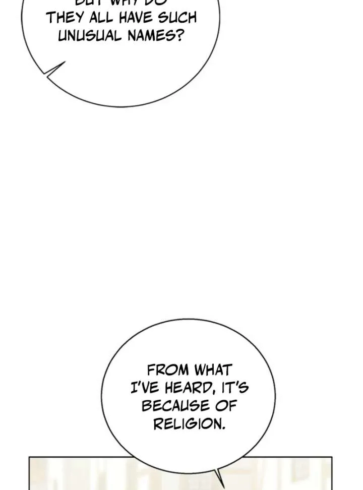 Baby Princess Through the Status Window Chapter 153 page 6