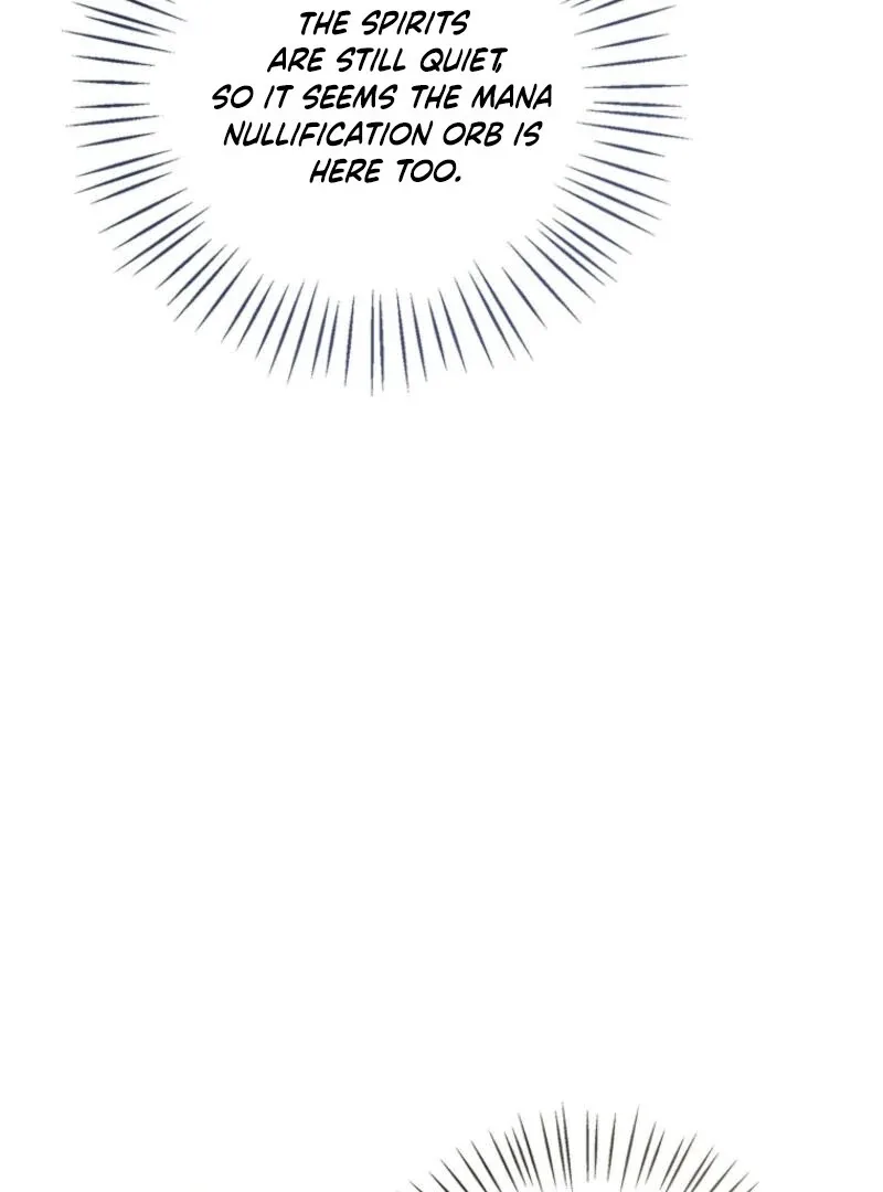 Baby Princess Through the Status Window Chapter 141 page 18