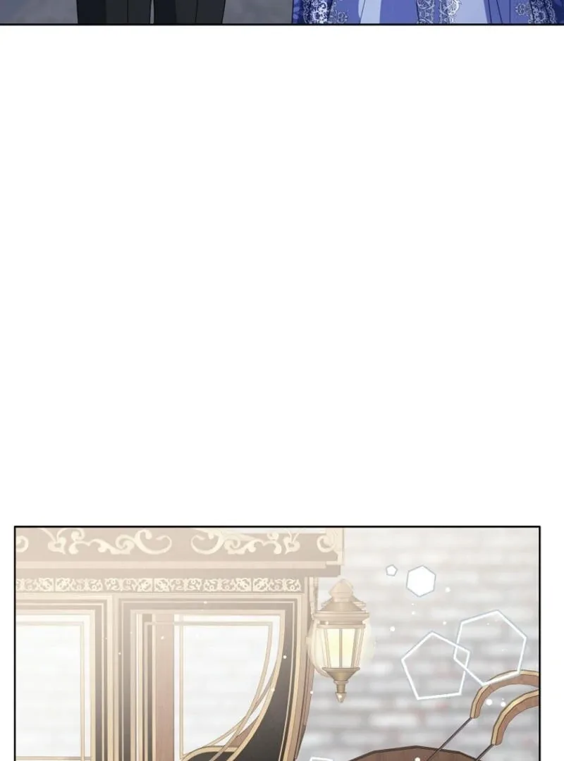 Baby Princess Through the Status Window Chapter 141 page 15