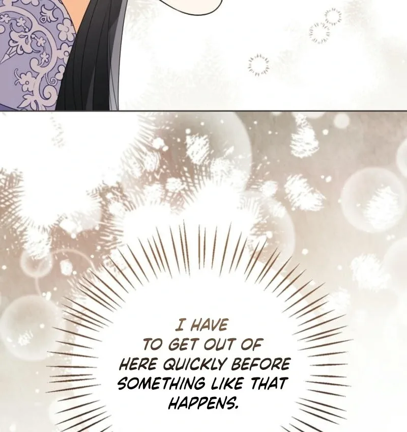Baby Princess Through the Status Window Chapter 141 page 23