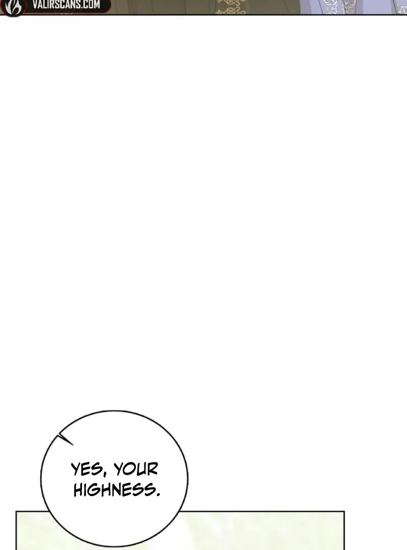 Baby Princess Through the Status Window Chapter 141 page 29