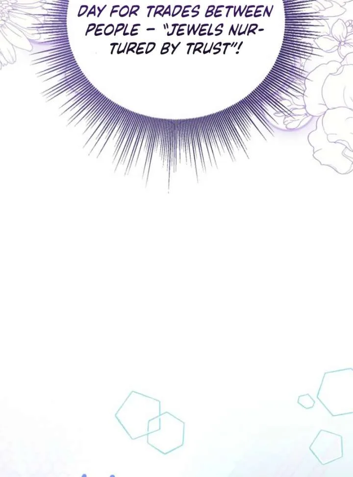 Baby Princess Through the Status Window Chapter 153 page 21