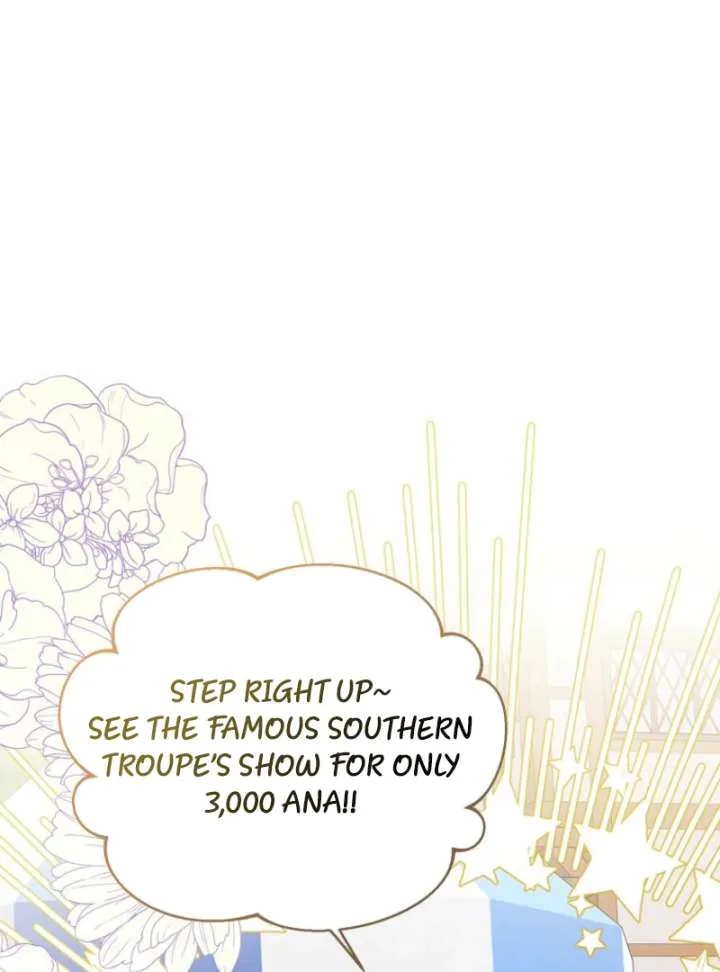 Baby Princess Through the Status Window Chapter 153 page 18