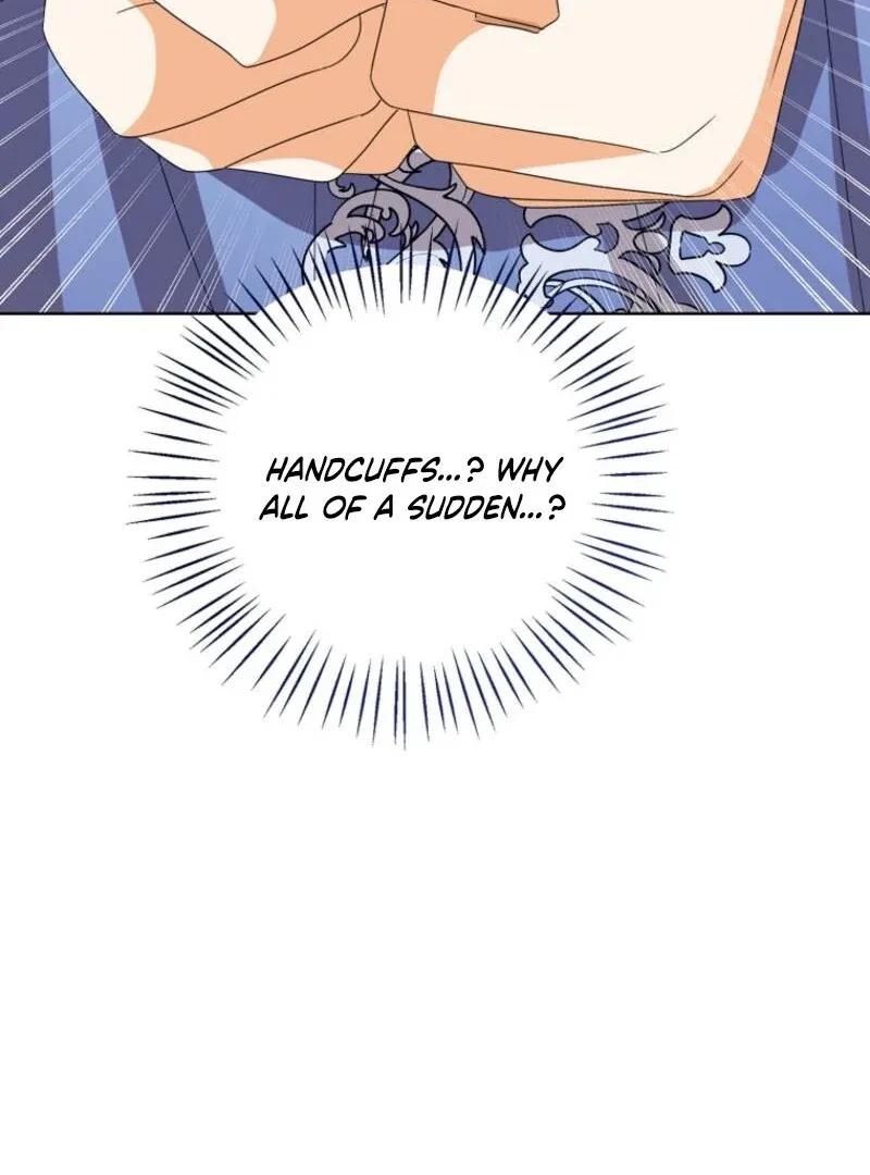 Baby Princess Through the Status Window Chapter 141 page 32