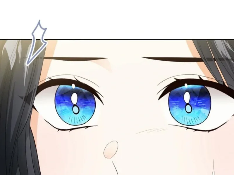 Baby Princess Through the Status Window Chapter 141 page 35