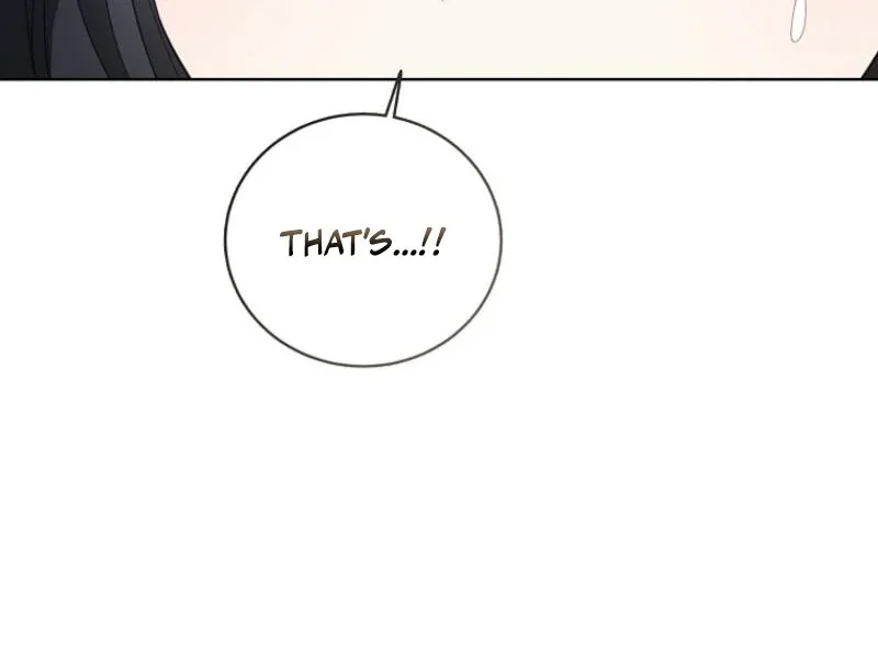 Baby Princess Through the Status Window Chapter 141 page 36
