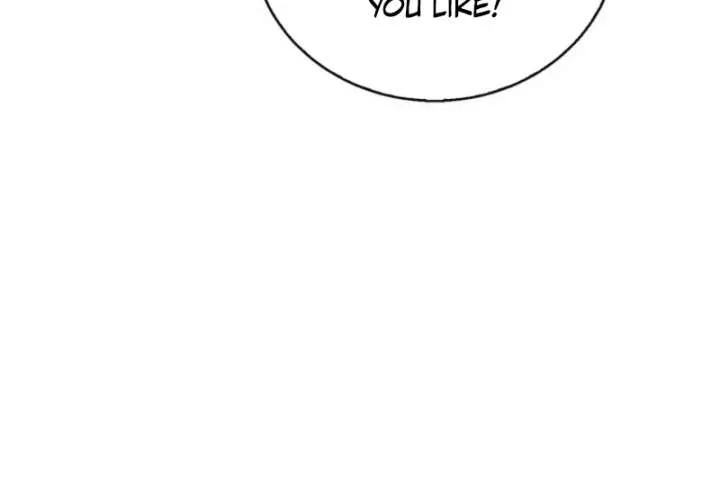 Baby Princess Through the Status Window Chapter 153 page 28