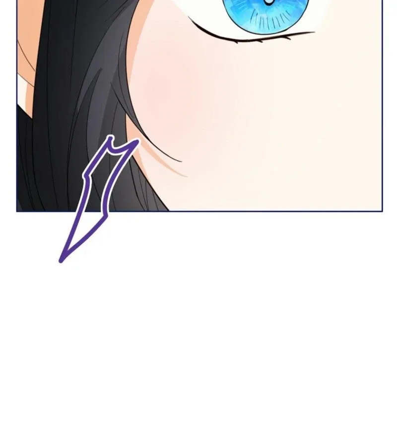 Baby Princess Through the Status Window Chapter 141 page 46