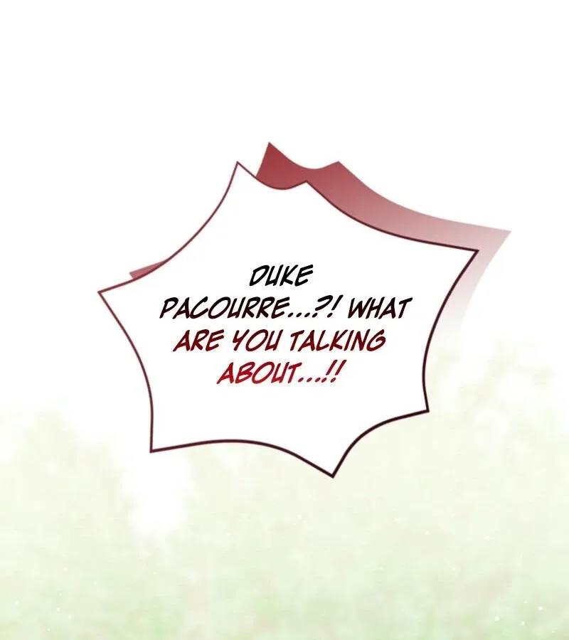 Baby Princess Through the Status Window Chapter 141 page 47