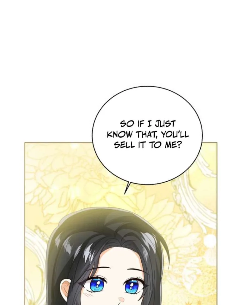 Baby Princess Through the Status Window Chapter 153 page 42
