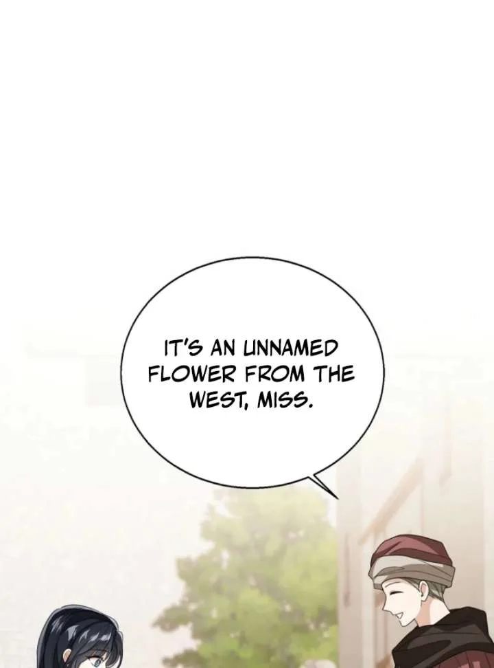 Baby Princess Through the Status Window Chapter 153 page 37