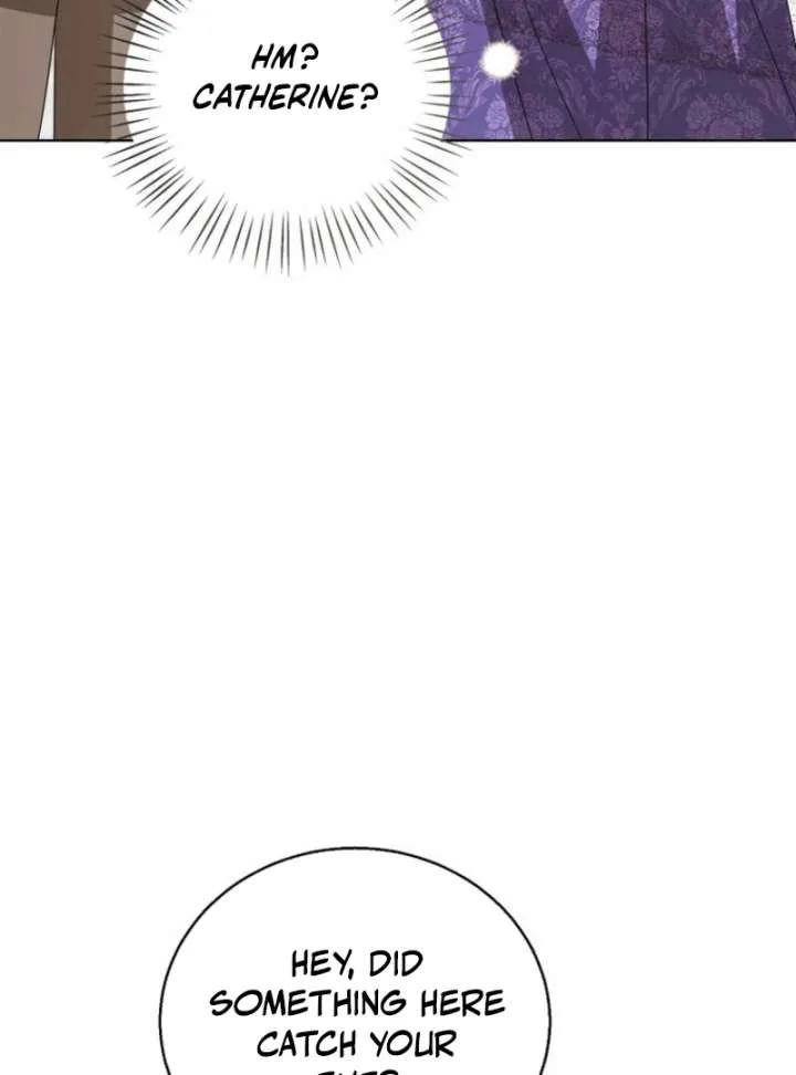 Baby Princess Through the Status Window Chapter 153 page 46