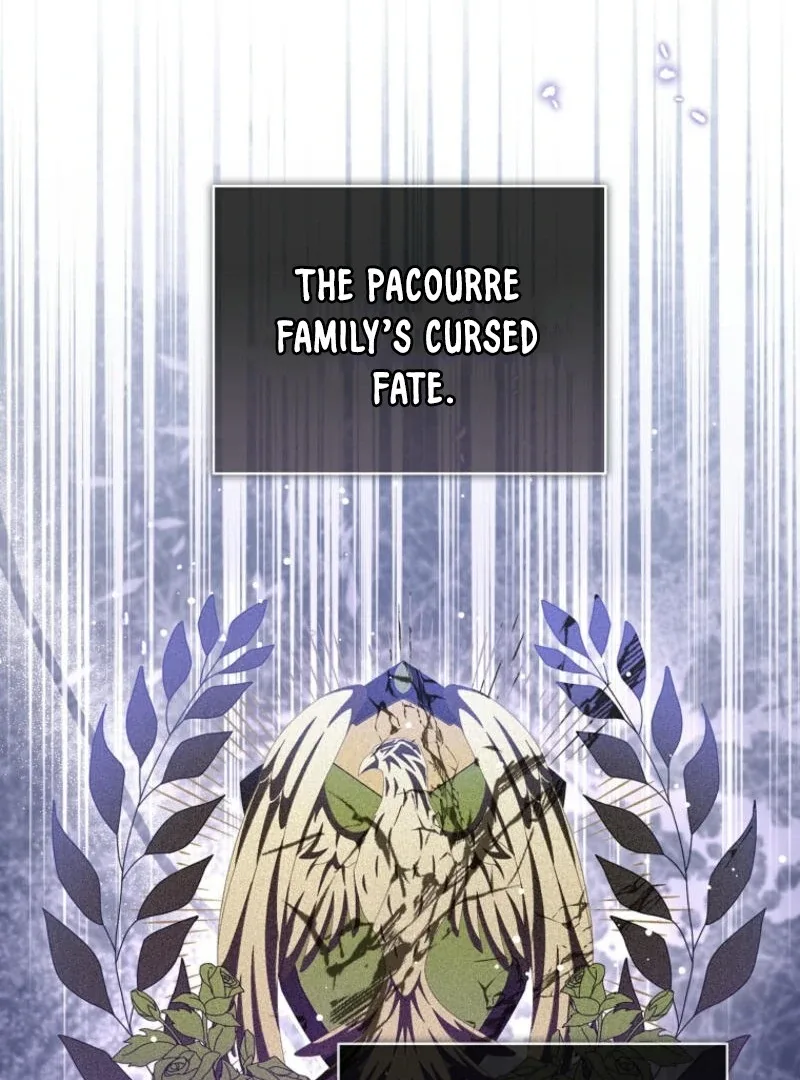 Baby Princess Through the Status Window Chapter 141 page 50
