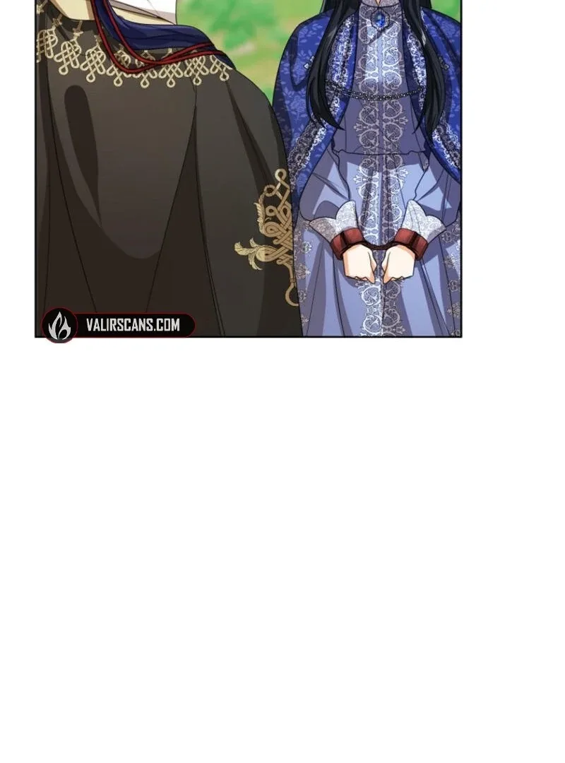 Baby Princess Through the Status Window Chapter 141 page 56