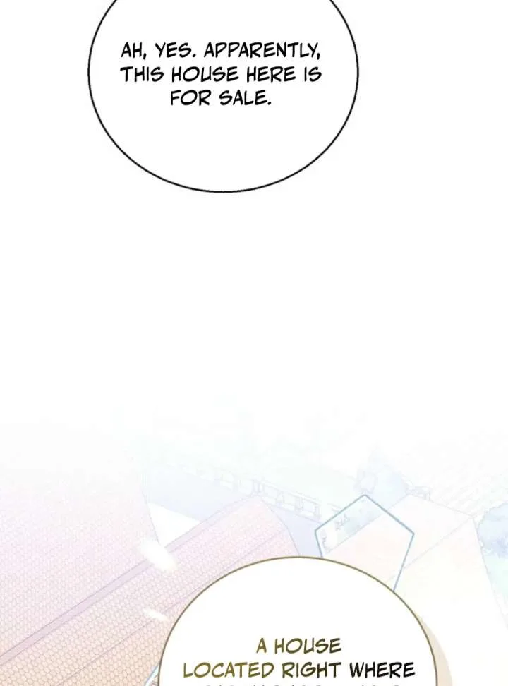 Baby Princess Through the Status Window Chapter 153 page 48